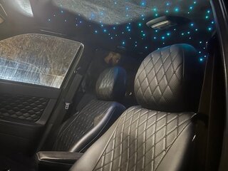 2012 Lada (ВАЗ) Priora I, синий, 320000 рублей, вид 2
