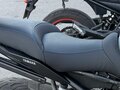 2016 Yamaha MT-09 (FZ-09), синий, 565000 рублей - вид 4