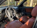 2007 Lada (ВАЗ) 2112, серый, 240000 рублей - вид 4
