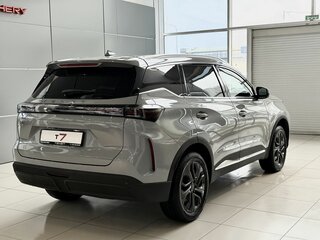 2026 Tenet T7, серый, 3005000 рублей, вид 3