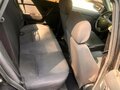 2010 Daewoo Nexia I Рестайлинг, чёрный, 140000 рублей - вид 9