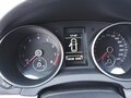 2012 Volkswagen Golf VI, серебристый, 1100000 рублей - вид 8