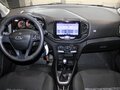 2020 Lada (ВАЗ) XRAY Cross I, красный, 997000 рублей - вид 11