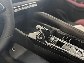 2026 Geely Coolray I Рестайлинг 2, серый, 2964990 рублей, вид 5