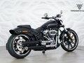 2019 Harley-Davidson Breakout, чёрный, 2299000 рублей - вид 5