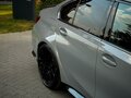 2026 BMW M3 Competition Package VI (G80) Рестайлинг, серый, 16950000 рублей - вид 7
