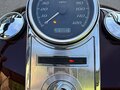 2018 Harley-Davidson Road King, красный, 1550000 рублей - вид 8