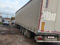 2013 Schmitz Cargobull SCS, серебристый, 1400000 рублей - вид 3