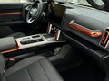 2026 Haval Dargo I Рестайлинг, оранжевый, 3899000 рублей - вид 10