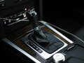 2011 Mercedes-Benz E-Класс 200 IV (W212, S212, C207), чёрный, 1290000 рублей - вид 9