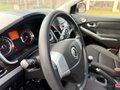 2014 SsangYong Actyon II Рестайлинг, серый, 985000 рублей - вид 8