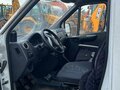 2023 ГАЗ ГАЗель Next, белый, 1875000 рублей - вид 5
