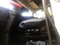 2017 Volvo FH, белый, 5500000 рублей - вид 9