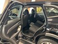 2026 Haval Jolion I Рестайлинг 2, чёрный, 2499000 рублей - вид 5