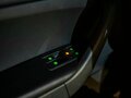 2017 Skoda Yeti I Рестайлинг, коричневый, 1355000 рублей - вид 9