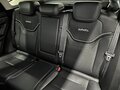 2023 Haval Jolion I, серый, 1860000 рублей - вид 8