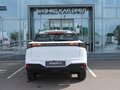 2026 Omoda C5 II, белый, 2929000 рублей - вид 4