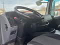 2015 КамАЗ 5490 NEO, белый, 1200000 рублей - вид 6