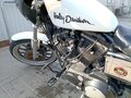 2003 Harley-Davidson Sportster 1200, белый, 690000 рублей - вид 4