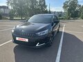 2023 Kaiyi E5, чёрный, 1375000 рублей