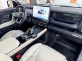 2026 Jetour T1, чёрный, 4199900 рублей - вид 7