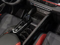 2026 Geely Coolray I Рестайлинг, фиолетовый, 2964990 рублей - вид 10