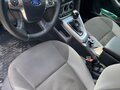 2013 Ford Focus III, белый, 720000 рублей - вид 7