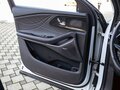 2023 Exeed RX, белый, 2535000 рублей - вид 11