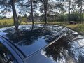 2010 Mazda 3 II (BL), чёрный, 599000 рублей - вид 8