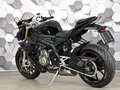 2020 BMW S 1000 R, чёрный, 1249000 рублей - вид 7