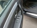 2008 Renault Laguna III, чёрный, 670000 рублей - вид 6
