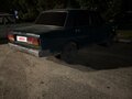 2001 Lada (ВАЗ) 2107, синий, 75000 рублей - вид 4