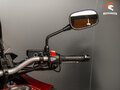 2017 Honda VFR 1200, красный, 862528 рублей - вид 10