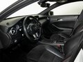 2014 Mercedes-Benz CLA 200 I (C117, X117), белый, 1630000 рублей - вид 4