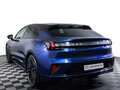 2024 Zeekr 001 100 kWh I Рестайлинг 1, синий, 6302000 рублей - вид 6