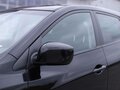 2014 Hyundai ix35 I Рестайлинг, чёрный, 1315552 рублей - вид 8