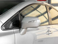 2006 Honda Civic VIII, серый, 500000 рублей - вид 10