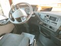 2016 Volvo FH, красный, 5791000 рублей - вид 5