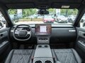 2026 Xiaomi Skynomad N90, чёрный, 8350000 рублей - вид 4