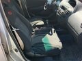 2011 Geely MK I, серебристый, 190000 рублей - вид 3