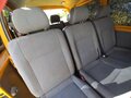 2004 Volkswagen Transporter T5, жёлтый, 1150000 рублей - вид 7