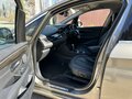 2015 BMW 2 серии Active Tourer 218i F45, серый, 1260000 рублей - вид 10