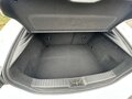 2021 Mazda 3 IV (BP), белый, 1920000 рублей - вид 5