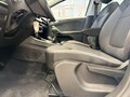 2026 Lada (ВАЗ) Iskra SW, белый, 1565000 рублей - вид 7