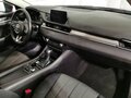 2019 Mazda 6 III (GJ) Рестайлинг 2, красный, 1665150 рублей - вид 11