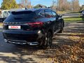 2021 Haval F7 I, чёрный, 1390000 рублей - вид 5