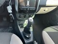 2026 Lada (ВАЗ) Largus Cross I Рестайлинг, белый - вид 9