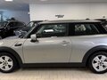 2022 Mini Hatch Cooper D III (F55/F56) Рестайлинг 2, серебристый, 2690000 рублей - вид 3