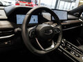 2026 Geely Okavango I Рестайлинг, синий, 4085990 рублей - вид 11