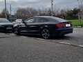 2013 Audi A5 I (8T) Рестайлинг, чёрный, 2580000 рублей - вид 3